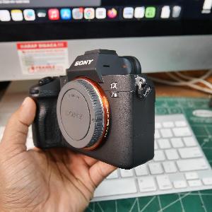 shortcut foto 7