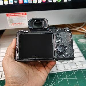 shortcut foto 7