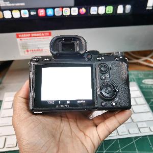 shortcut foto 7