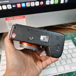 shortcut foto 7