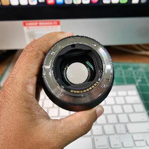 shortcut foto 5