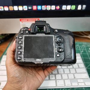 shortcut foto 7
