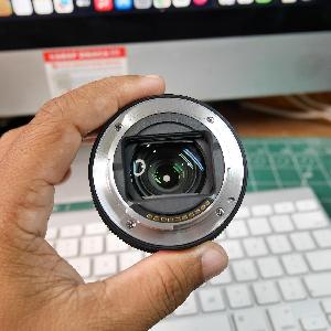 shortcut foto 5