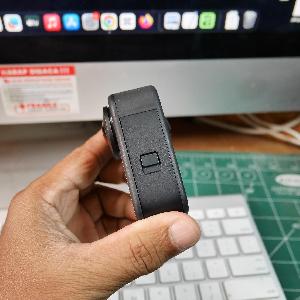 shortcut foto 6