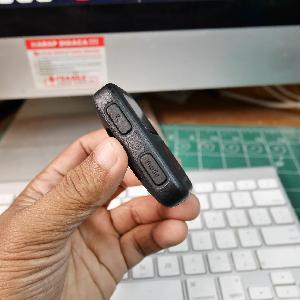 shortcut foto 7