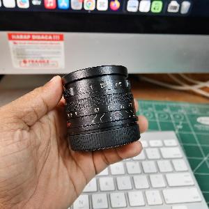 shortcut foto 5