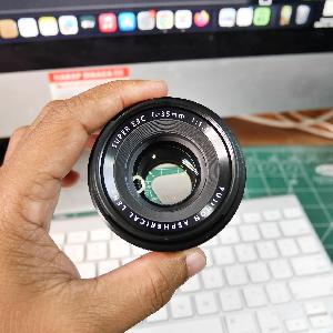 shortcut foto 5