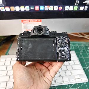 shortcut foto 7