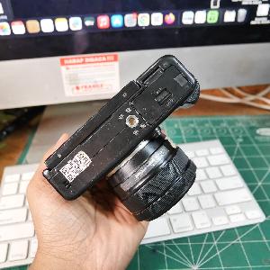 shortcut foto 7