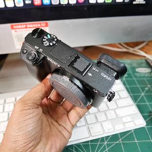 shortcut foto 8
