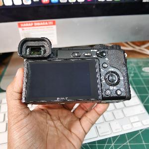shortcut foto 8
