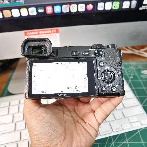 shortcut foto 8