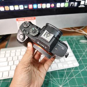 shortcut foto 7