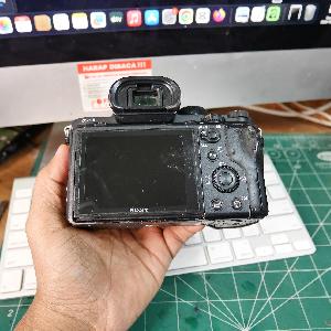 shortcut foto 7