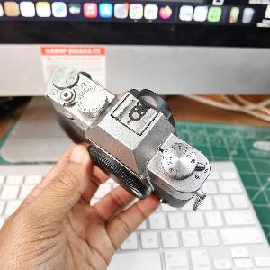 shortcut foto 6