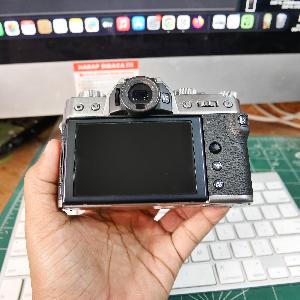 shortcut foto 6