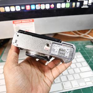 shortcut foto 6