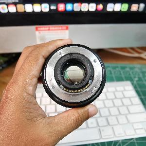 shortcut foto 5
