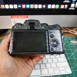 shortcut foto 6