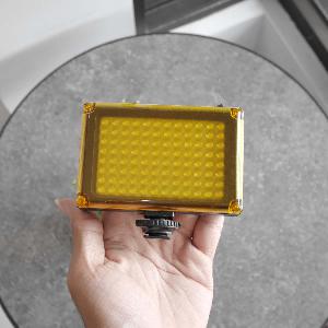 shortcut foto 4