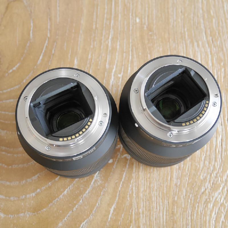 Foto NEW!!! LENSA SONY FE 28-70mm OSS ke-4