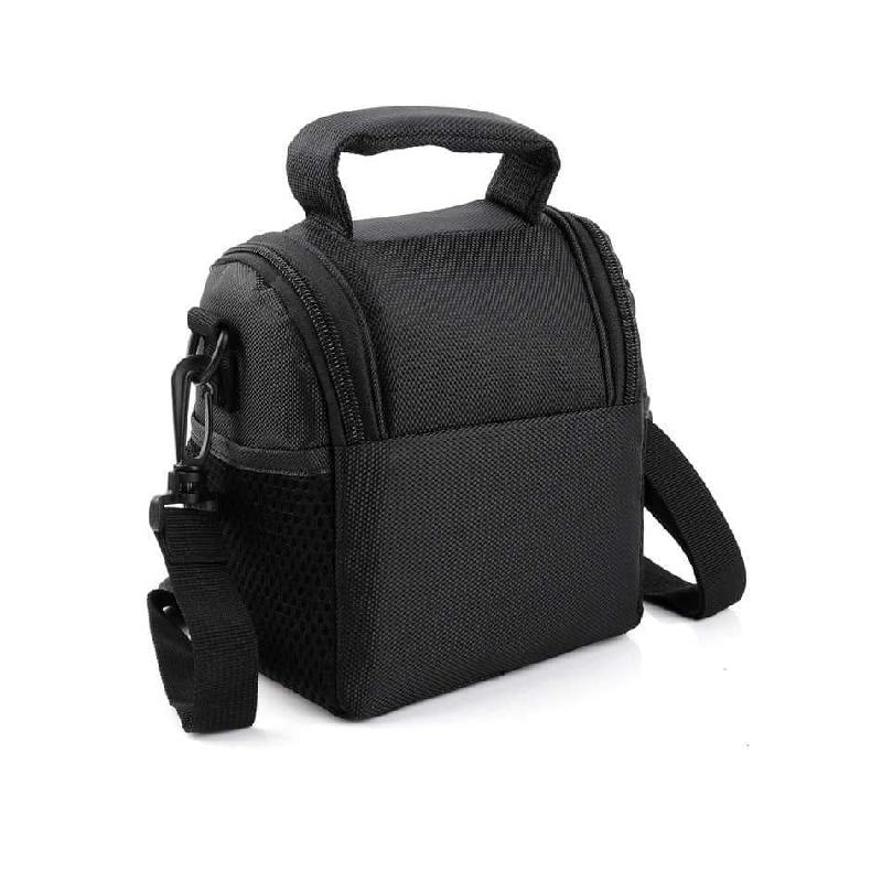 Foto Tas Kamera Mirrorless / DSLR ke-2