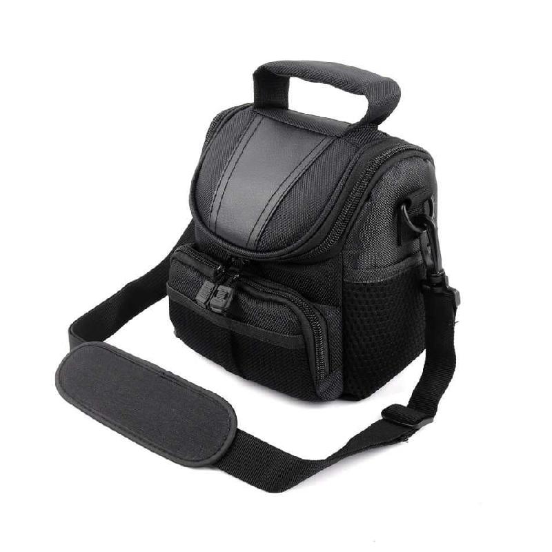 Foto Tas Kamera Mirrorless / DSLR ke-1
