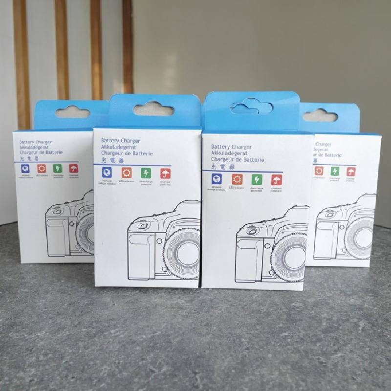 Foto NEW!! CHARGER FUJIFILM BC-W126 ke-2
