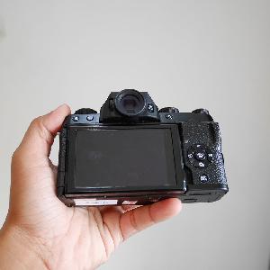 shortcut foto 5