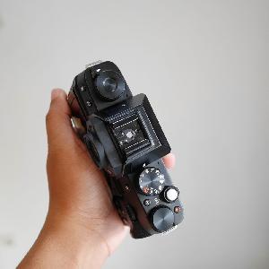 shortcut foto 5