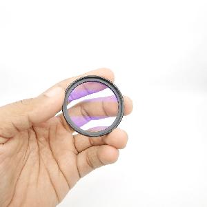 shortcut foto 4