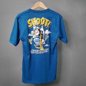 shortcut foto 3