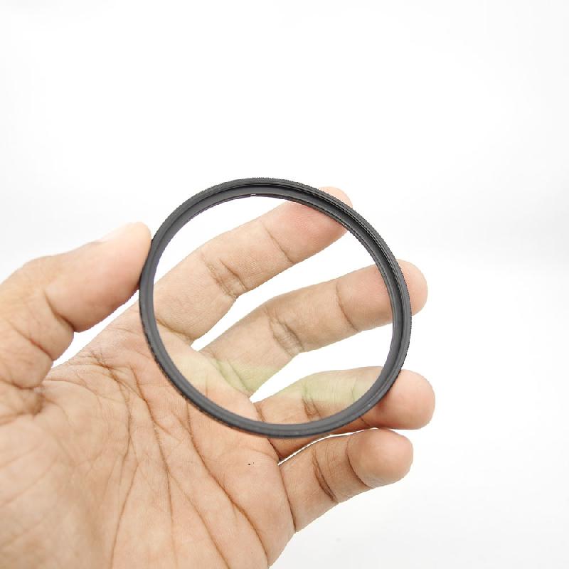 Foto FILTER UV XC-PRO EXTREME LENS GUARD ring 67mm ke-2